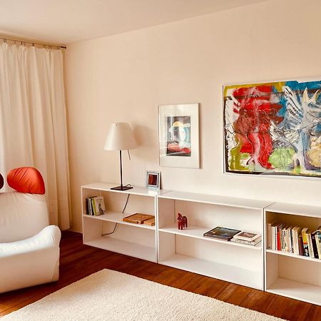 Apartament Kirchgaesslein Dinkelsbühl Zewnętrze zdjęcie