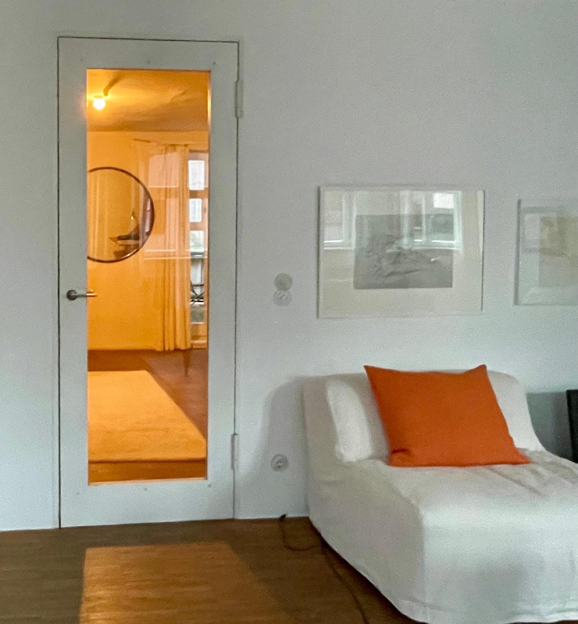 Apartament Kirchgaesslein Dinkelsbühl Zewnętrze zdjęcie